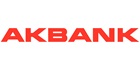  / AKBANK