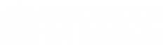 Decosan Yapı Sistemleri