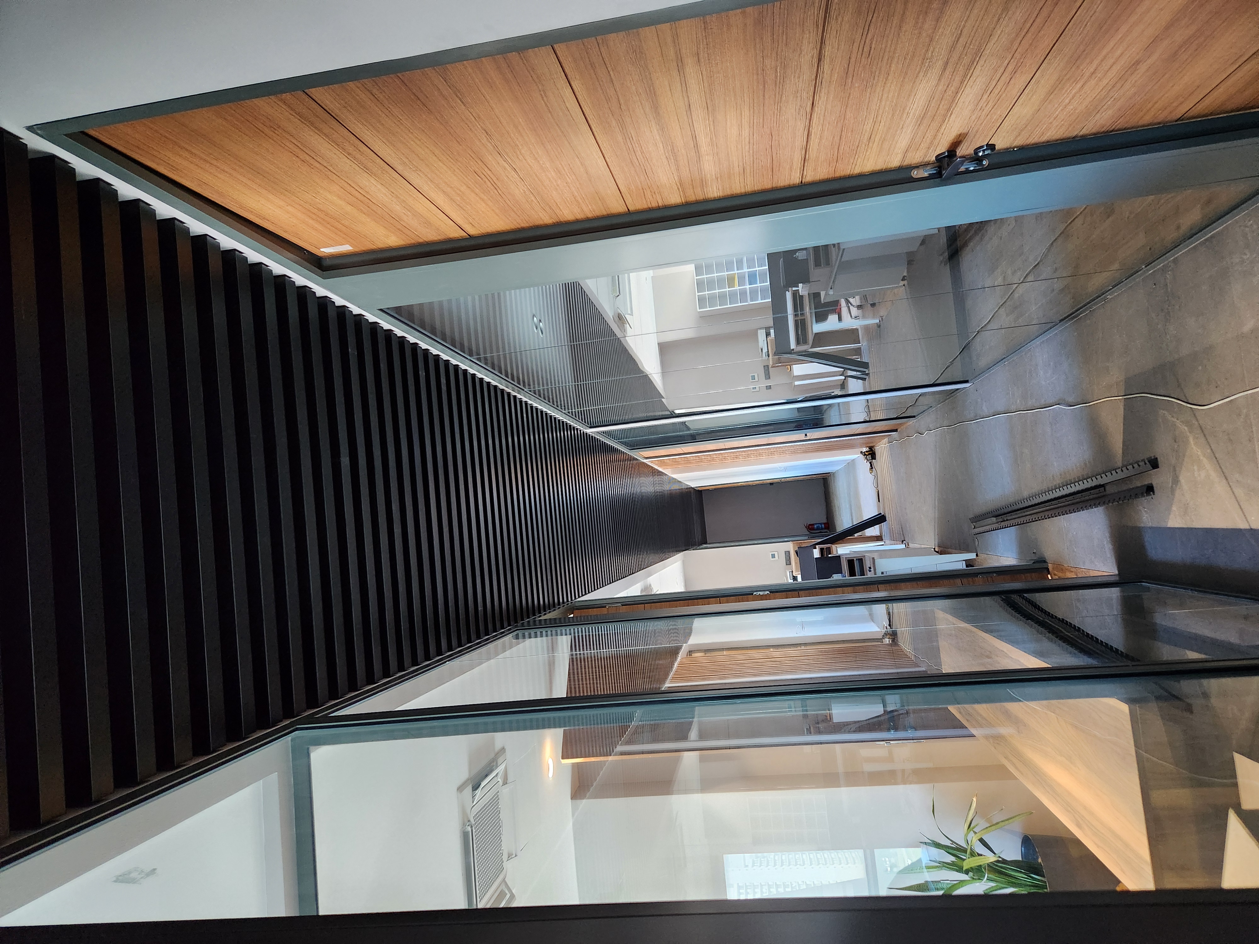 ANADOLU GÜMRÜK OFİS