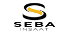 / SEBA İNŞAAT / SEBA İNŞAAT
