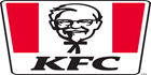  / KFC RESTAURANT