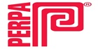  / PERPA TİCARET MERKEZİ