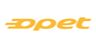  / OPET 